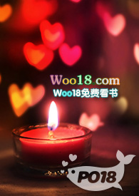 愿我如月君如星女尊 小说