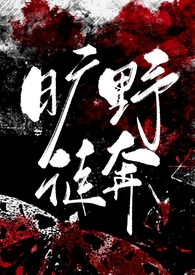 开元通宝哪些版本最贵