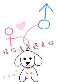 遇见就是缘份唯美句