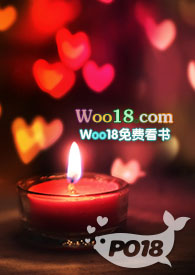 友善福的获得方法